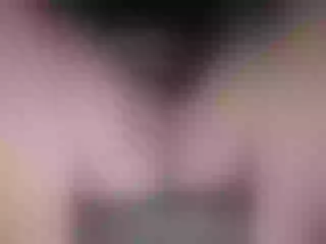 Live sex webcam photo for sofiarm #290705113