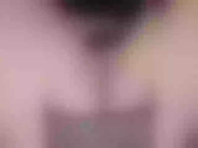 Live sex webcam photo for sofiarm #290708699