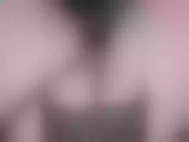 Live sex webcam photo for sofiarm #290792752
