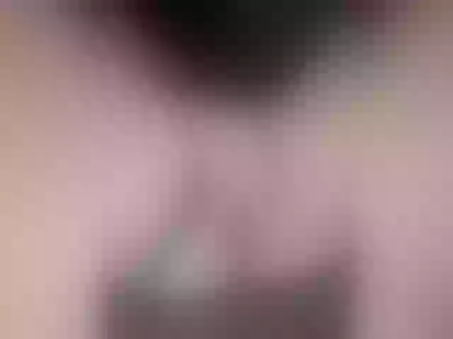 Live sex webcam photo for sofiarm #290794813
