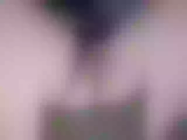 Live sex webcam photo for sofiarm #290799744