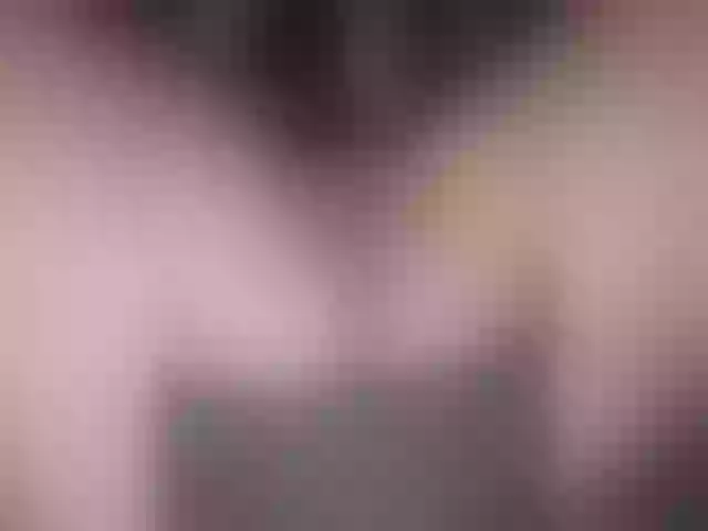 Live sex webcam photo for sofiarm #290801678