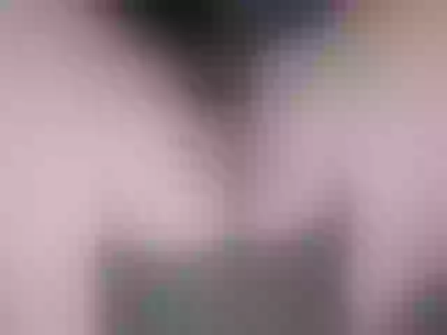 Live sex webcam photo for sofiarm #290806534