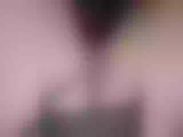 Live sex webcam photo for sofiarm #290808561