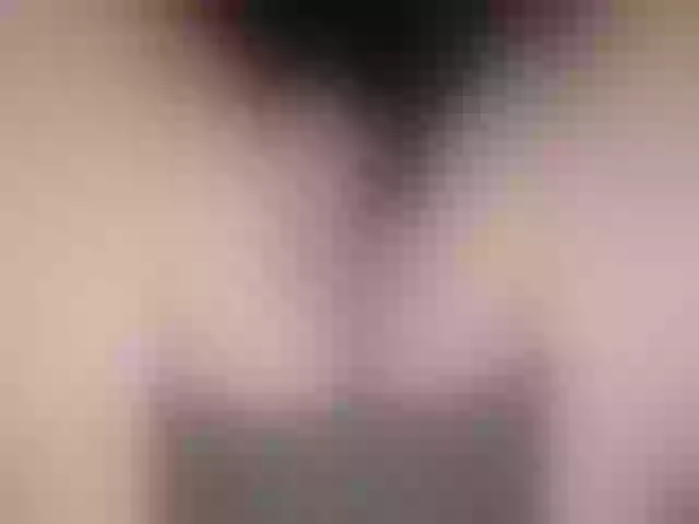 Live sex webcam photo for sofiarm #290815634