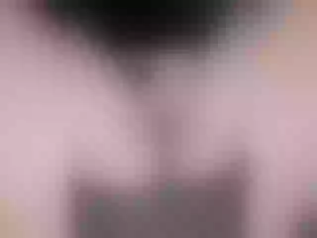 Live sex webcam photo for sofiarm #290821005