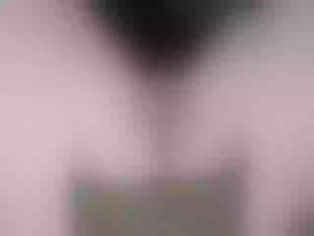 Live sex webcam photo for sofiarm #290828193