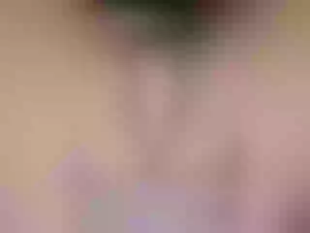 Live sex webcam photo for sofiarm #290840262