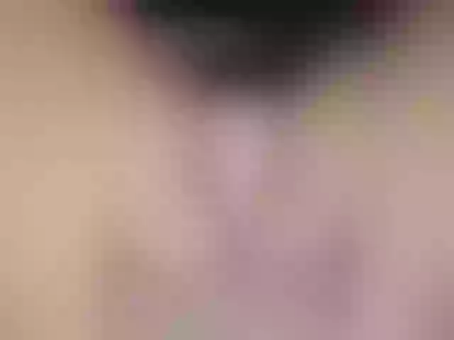 Live sex webcam photo for sofiarm #290842165