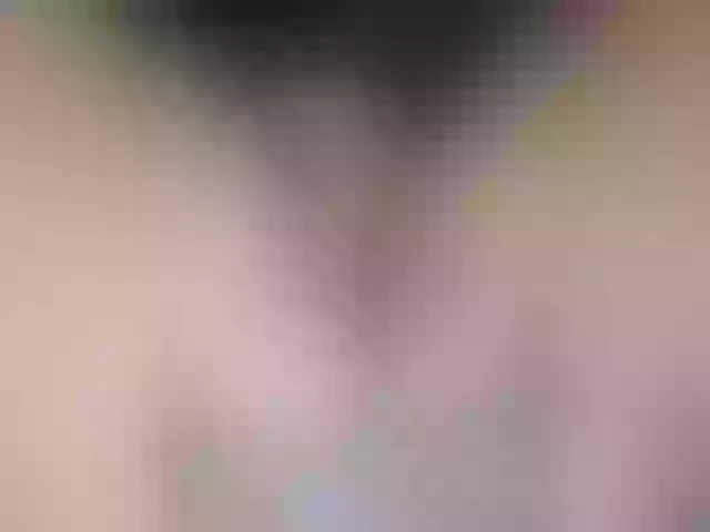 Live sex webcam photo for sofiarm #290849449