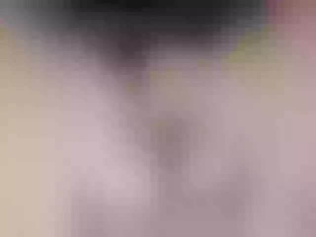 Live sex webcam photo for sofiarm #290854438