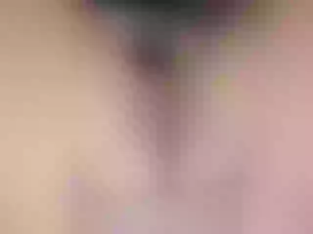 Live sex webcam photo for sofiarm #290861920