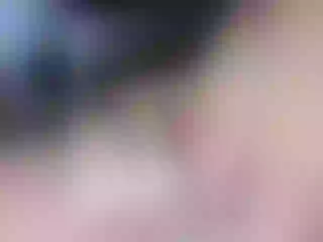 Live sex webcam photo for sofiarm #290863969
