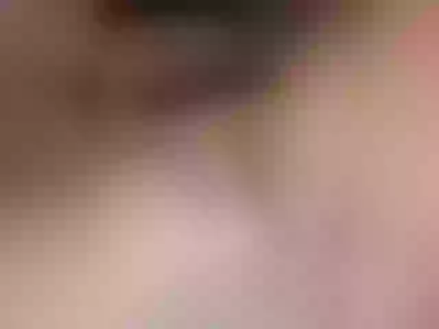 Live sex webcam photo for sofiarm #290876610