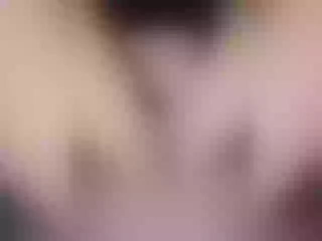 Live sex webcam photo for sofiarm #290889074