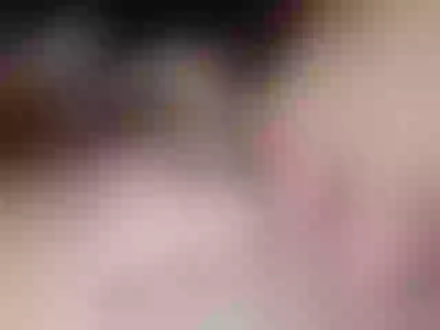 Live sex webcam photo for sofiarm #290891093