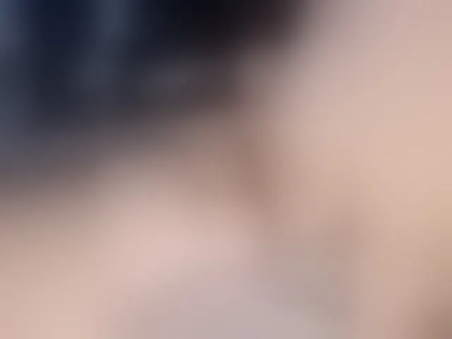 Live sex webcam photo for sofiarm #290896214