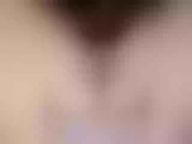 Live sex webcam photo for sofiarm #290898268