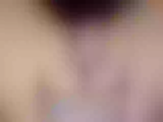 Live sex webcam photo for sofiarm #290904865