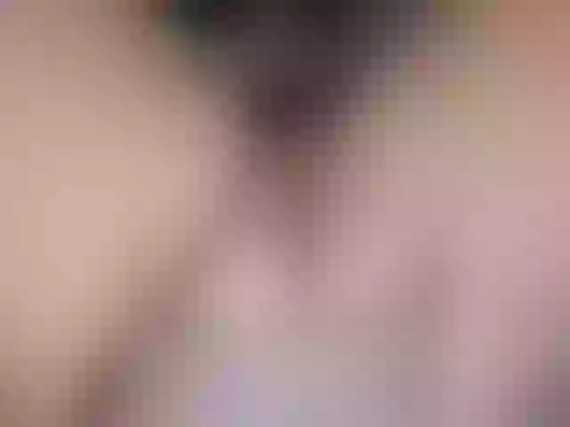 Live sex webcam photo for sofiarm #290909445