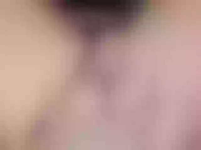 Live sex webcam photo for sofiarm #290915188