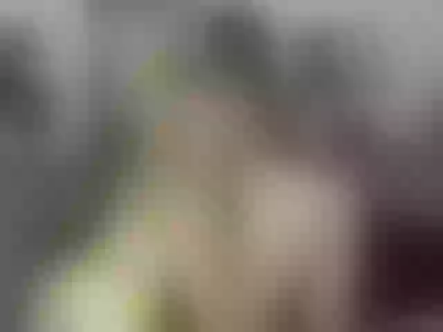 Live sex webcam photo for sofiasweet76 #275687835