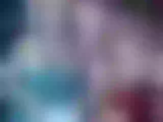 Live sex webcam photo for sofiasweet76 #275788882