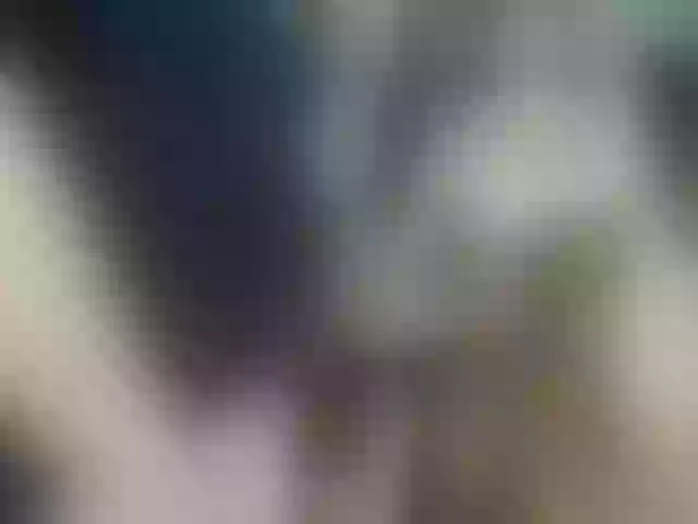 Live sex webcam photo for sofiasweet76 #275918522