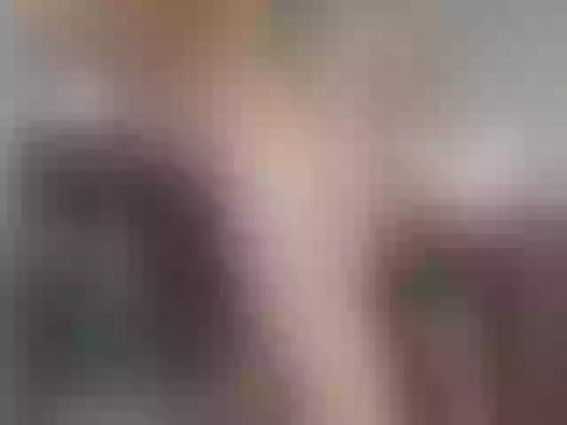 Live sex webcam photo for sofiasweet76 #275952448