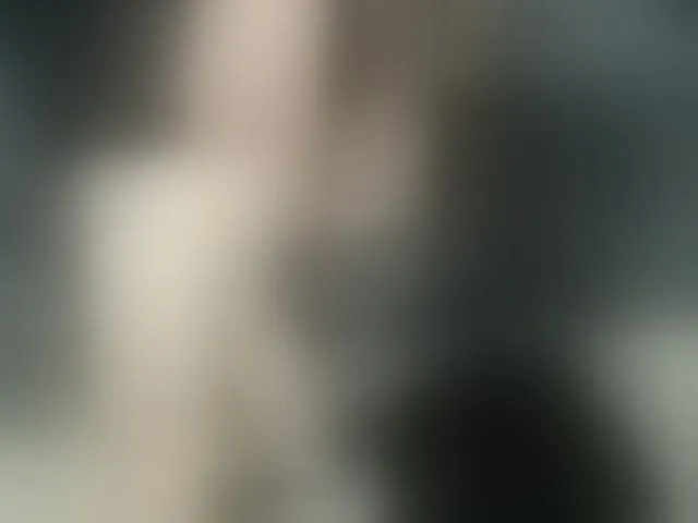 Live sex webcam photo for sofiasweet76 #275979524