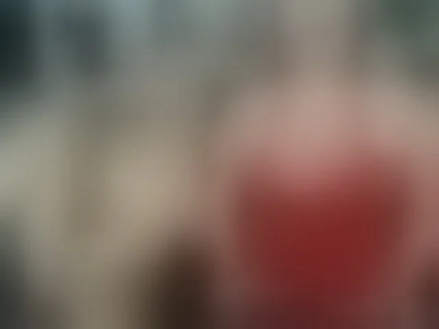 Live sex webcam photo for sofiasweet76 #275987521