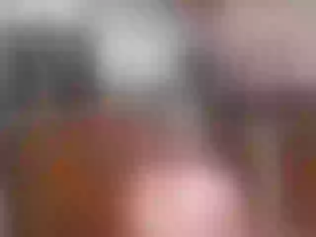 Live sex webcam photo for sofiasweet76 #276030620