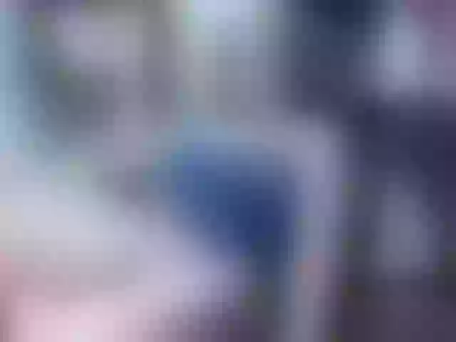 Live sex webcam photo for sofiasweet76 #276054445
