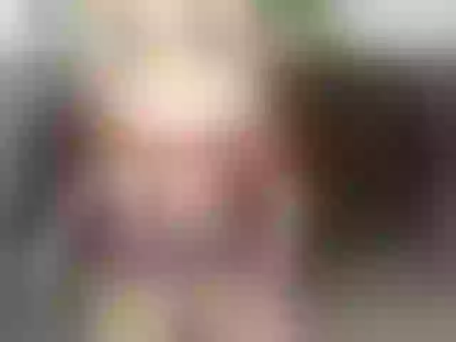 Live sex webcam photo for sofiasweet76 #276077093