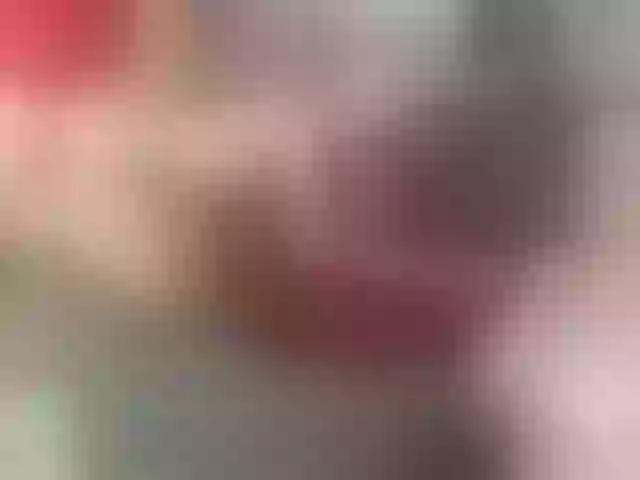 Live sex webcam photo for sofiasweet76 #276084824