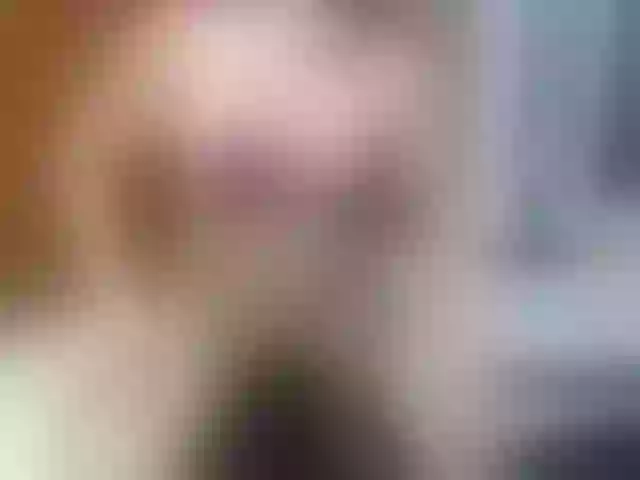 Live sex webcam photo for sofiasweet76 #276173469