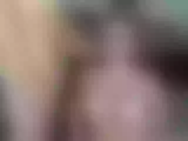 Live sex webcam photo for sofiasweet76 #276189239