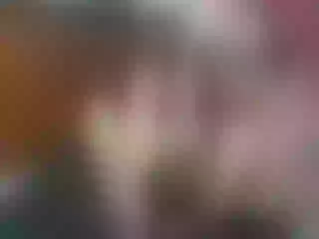 Live sex webcam photo for sofiasweet76 #276315989