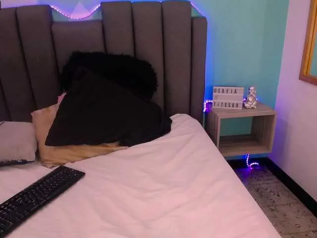 Live sex webcam photo for sofiatitss69 #274314553