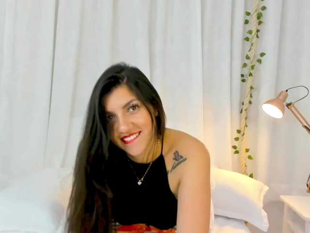 Live sex webcam photo for sofiavm #272671510