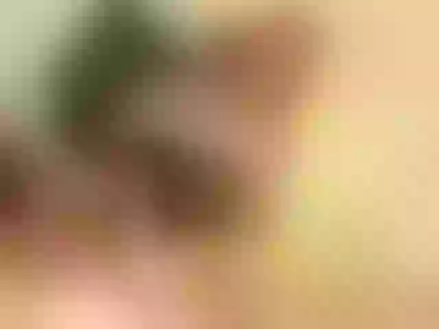 Live sex webcam photo for sofiawalton1 #290823790