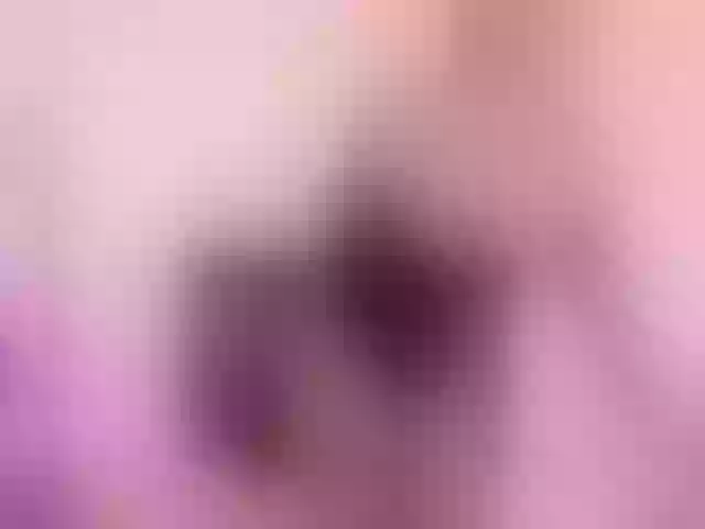 Live sex webcam photo for sofiawalton1 #290829221