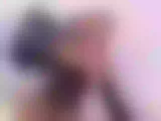 Live sex webcam photo for sofiawalton1 #290850148