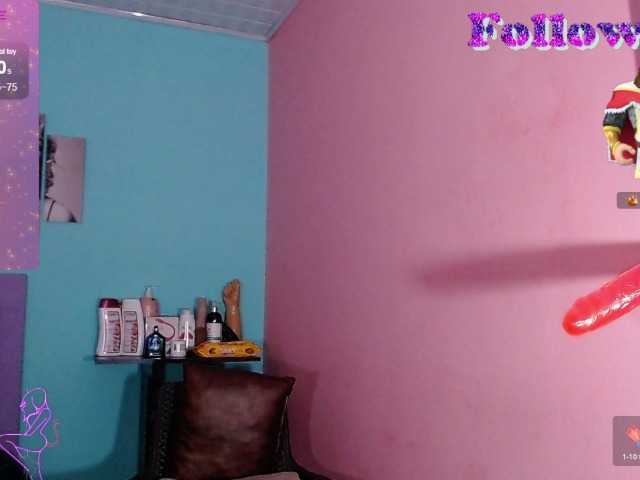 Live sex webcam photo for sofiaxdollxxx #278081117