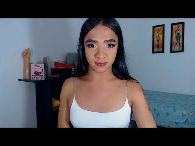 Live sex webcam photo for sofiaxdollxxx #290775540