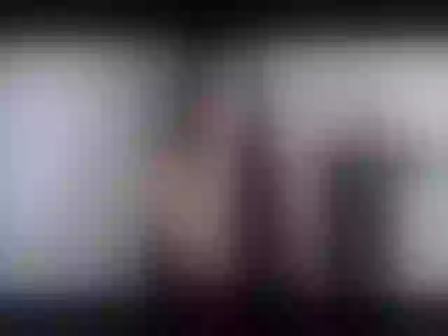 Live sex webcam photo for sofiaxdollxxx #290838148