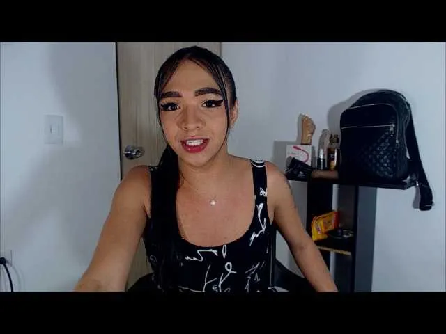 Live sex webcam photo for sofiaxdollxxx #290839483