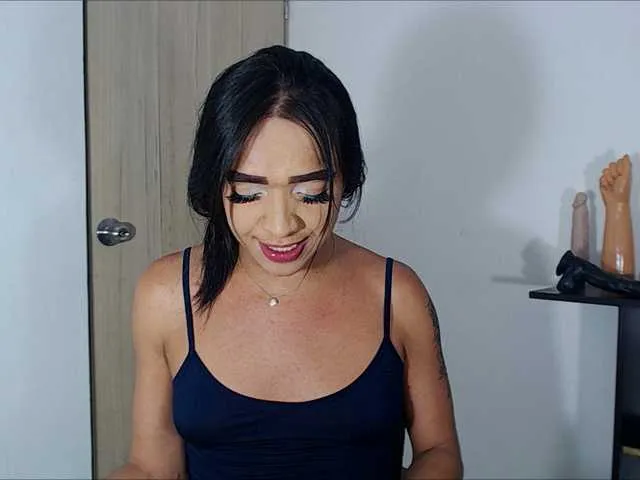 Live sex webcam photo for sofiaxdollxxx #290926211