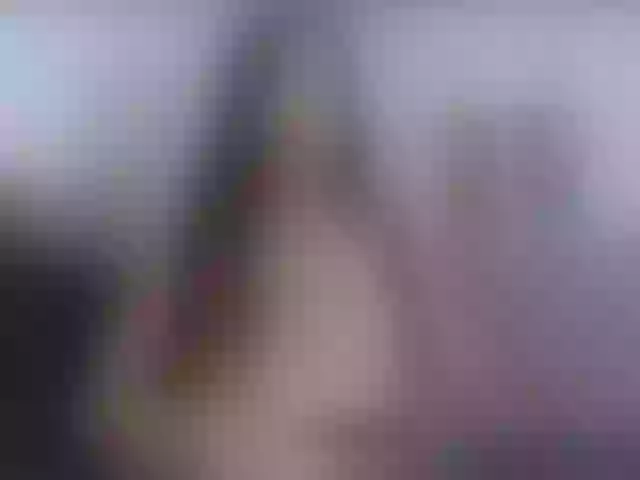 Live sex webcam photo for sofiaxdollxxx #290977229