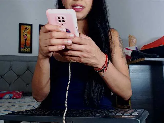 Live sex webcam photo for sofiaxdollxxx #291004080